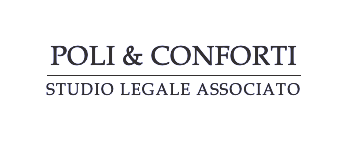 Rossini Poli Studio Legale Associato